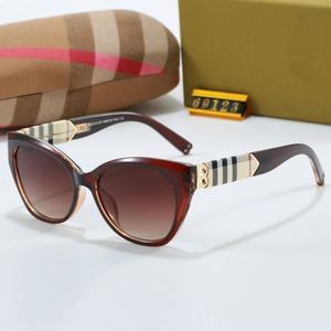 แว่นกันแดดไลท์เชด รุ่น MP69123 แว่นตาแฟชั่น แบรนด์ดีไซเนอร์สุดหรูสำหรับผู้ชายและผู้หญิง ปี 2026 - Product Image 3