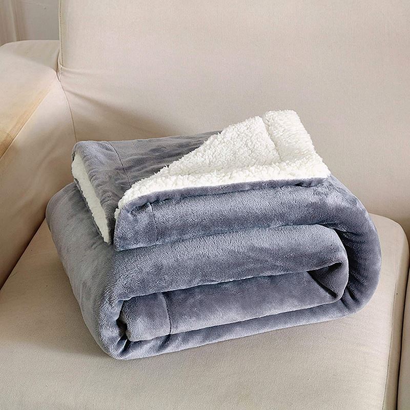 Offre Spéciale Jet Bon Marché Couverture Mexicaine