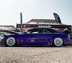 ขอบล้อฟอร์จ18 19 20 22นิ้วสำหรับรถ <span class=keywords><strong>Audi</strong></span> A3 S3 RS3 A5 S5 RS5 <span class=keywords><strong>A6</strong></span> S6 RS6 RS7 A8L S8 Q5 DAB-M <span class=keywords><strong>Etron</strong></span> Q7 SQ7 Q8 SQ8 Q9 TT - Product Image 3