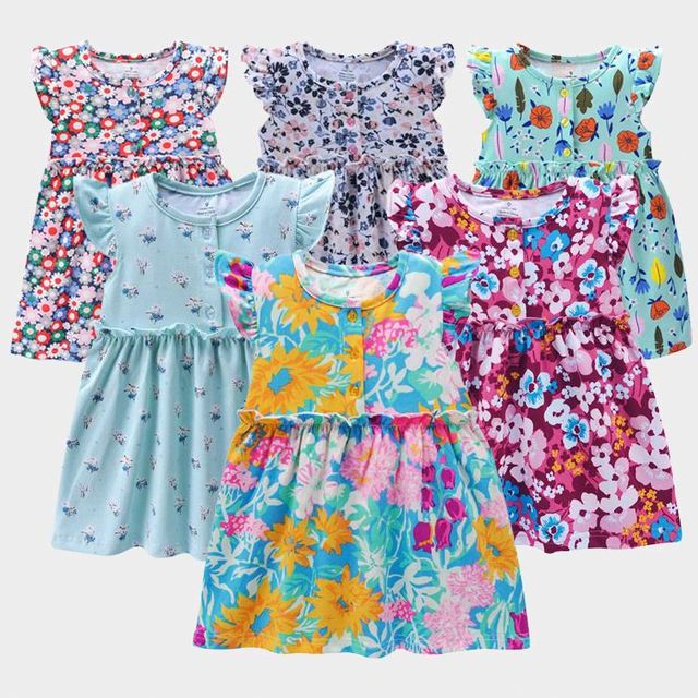 Matching Baby Boy First Birthday Family Combo Dress