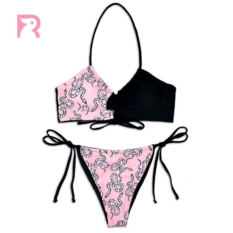 boutique vetement brésilien en ligne