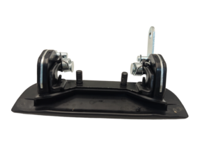 Maniglia Esterna Nera per Porta Posteriore <span class=keywords><strong>Auto</strong></span> per Toyota Rush 2006 Daihatsu Terios 69090BZ020 69090-BZ020 69090BZ010 - Product Image 2