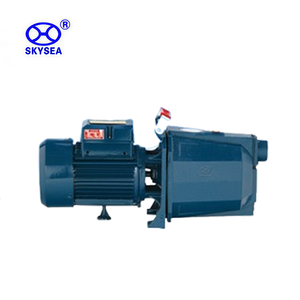 Self-priming Clean <b>Water</b> <b>Pump</b> Stainless Steel Submersible <b>Water</b> <b>Pump</b> <b>Water</b> <b>Pump</b> <b>Water</b> <b>Pump</b> - Product Image 3