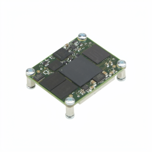 Electronics Component Embedded TE0720-03-61Q33MA Authorized Distributor - Product Image 1