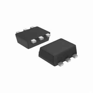 Power Management (PMIC) Buy Electronics Components Online NCP583XV30T2G Original One Stop Service - Product Image 1
