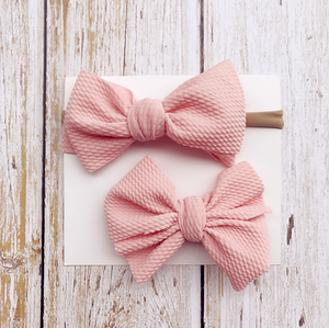 2 pz/set neonato nastro <span class=keywords><strong>fiocco</strong></span> disordinato clip di <span class=keywords><strong>capelli</strong></span> ragazza accessori per <span class=keywords><strong>capelli</strong></span> fascia per <span class=keywords><strong>capelli</strong></span> Barrettes girandola <span class=keywords><strong>capelli</strong></span> archi - Product Image 1