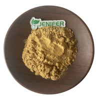 Additifs alimentaires CAS 100209-45-8 Protéine végétale hydrolysée HVP en poudre