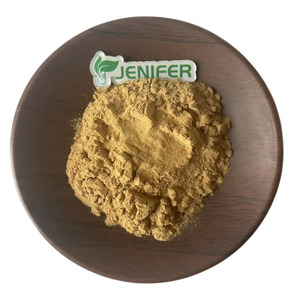Aditivos Alimentarios CAS 100209-45-8 Proteína <span class=keywords><strong>Vegetal</strong></span> Hidrolizada HVP en Polvo - Product Image 2