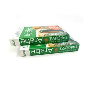 Édition coloriage personnalisé impression relié enfants enfants livres de bord pop up <span class=keywords><strong>livre</strong></span> bébé anglais livres carton imprimé - Product Image 4