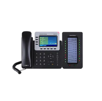Modul GXP2200 EXT Grandstream FOR-GXP2140/GXP2170/GXV3240 GXP2200EXT