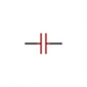 0603CG681J500NT Ceramic Capacitor 680pF 5% 50V - Product Image 1