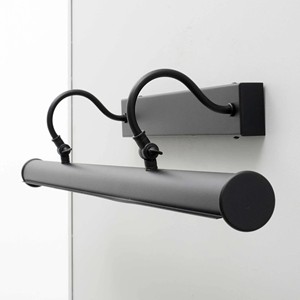 Lámpara de pared interior de diseño Simple de alta calidad con poste largo Venta superior Exportación directa de fábrica al por mayor para oficina en casa - Product Image 4