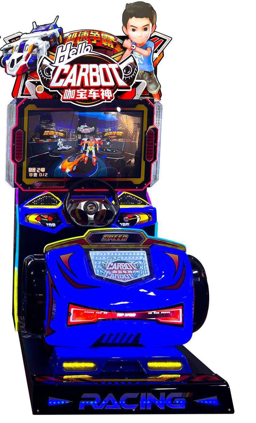 Azul Oro Intencional