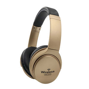 Casque sans fil véritable stéréo sportif V5.3 avec indicateur LED sur l'oreille, chipset JL, fabrication bon marché, sans réduction de bruit - Product Image 4