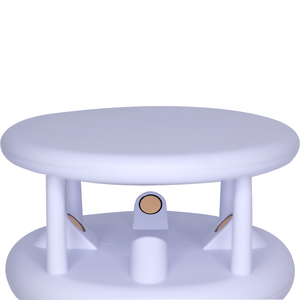 Instrument météo cinq éléments HCD6815, prend en charge l'extension pour une surveillance environnementale complète - Product Image 5