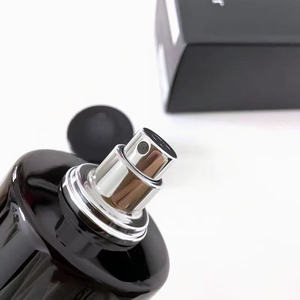 Fournisseur de parfums, <span class=keywords><strong>parfum</strong></span> pour homme de qualité supérieure, Cologne pour homme 100 ml, <span class=keywords><strong>parfum</strong></span> longue durée, spray corporel - Product Image 3