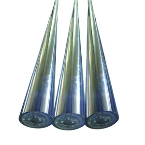 C20 /20 # 제조업체 생산 원활한 탄소강 호닝 파이프 유압 실린더 용 연마 튜브