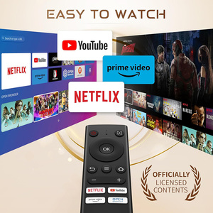 Projecteur Aurzen Eazze D1 Gold 1080P <span class=keywords><strong>Netflix</strong></span> Officiellement Licencié Mise au Point Automatique Correction Trapézoïdale Dolby Portable à Bas <span class=keywords><strong>Prix</strong></span> - Product Image 3