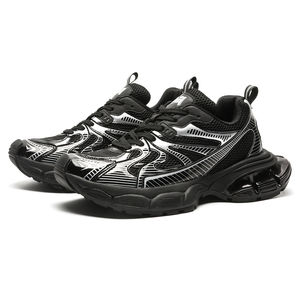 Zapatillas deportivas 2024 <span class=keywords><strong>para</strong></span> <span class=keywords><strong>mujer</strong></span>, informales, <span class=keywords><strong>para</strong></span> <span class=keywords><strong>caminar</strong></span>, cómodas, <span class=keywords><strong>para</strong></span> <span class=keywords><strong>tenis</strong></span>, correr, a la moda, personalizadas con logotipo. - Product Image 2