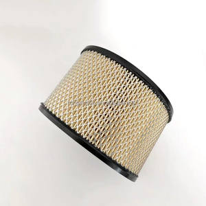 Filtro de aire de alta calidad <span class=keywords><strong>39449293</strong></span> para filtro de aire de compresor de aire Ingersoll Rand <span class=keywords><strong>39449293</strong></span> - Product Image 1