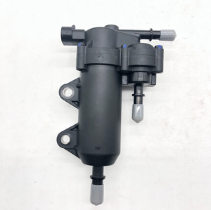 Bomba de combustible 793406 para motocicleta <span class=keywords><strong>Peugeot</strong></span> <span class=keywords><strong>Kisbee</strong></span> 50cc - Product Image 2