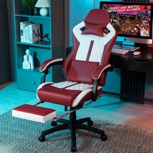 Computer <b>chair</b>, home office <b>chair</b>, dormitory <b>chair</b>, gaming <b>chair</b>, reclining <b>chair</b>, height adjustable swivel <b>chair</b>, office <b>chair</b>, - Product Image 3