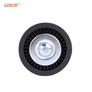 Tendicinghia per <span class=keywords><strong>Ford</strong></span> Ranger Mazda BT50 BK3Q-6C344-BA UK02-15-930 2012 - Product Image 5