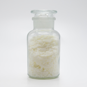 Silica phân tán đại lý cho lốp Tread & giày duy nhất hóa chất phụ trợ đại lý làm giảm phụ tích tụ cao su chế biến - Product Image 4