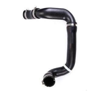 Land Rover Freelander <span class=keywords><strong>2</strong></span> için Intercooler hortum kelepçeleri ile LR002589 - Product Image 1