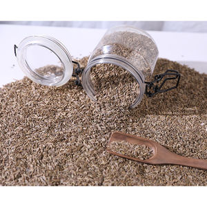 สารเพิ่มรสชาติธรรมชาติเทียนไป๋ พรีเมี่ยม เฉียนลี่เซียง สำหรับเบเกอรี่และเพิ่มกลิ่นหอม ปริมาณสั่งซื้อขั้นต่ำน้อย และรับผลิตแบบ OEM - Product Image 5