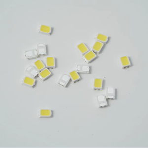 0.06w 0.2w 2000-10000k 2.8-3.4V 6-14lm 20-30lm 120 degrés 2016 Blanc LED <span class=keywords><strong>SMD</strong></span> Diode Puce - Product Image 5