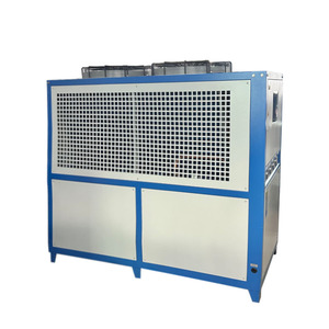 Tần số cao cảm ứng nóng 15KW lò 2200 độ (3992 Fahrenheit) Máy hàn tần số cao Sưởi ấm nhanh - Product Image 5