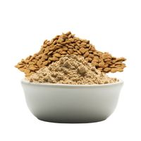 Améliorateur de saveur pour aliments pour chats, activateur de palatabilité liquide, palatabilisant, foie de poulet hydrolysé, amplificateur de goût naturel, friandise pour animaux de compagnie pour le développement musculaire