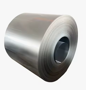 冷蔵倉庫用ステンレス鋼コイルの調達コスト削減 201 <span class=keywords><strong>304</strong></span> 316 - Product Image 6