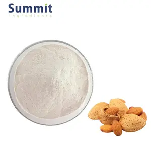 High Quality Bitter Almond Powder Almond Flour Almond Powder