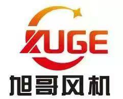 Zhongshan Xuge Fan Industry Co., Ltd.