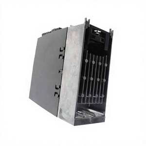 6SL32101PE132UL1 โมดูลพลังงานอินเวอร์เตอร์แปลงความถี่ไดรฟ์ความถี่แปรผัน 1.1kw กำลังไฟเกินต่ำ 3ac 380v ถึง 480v - Product Image 2
