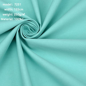 הסיטונאי 250gsm בד נשטף 100% כותנה סין אופנתי בנות בנים חליפה לילדים כובעים חולצות תיקים - Product Image 4