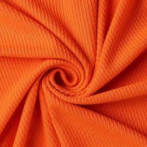 8010 Mô Hình Con Rắn Mồ Hôi Thoáng Khí Đàn Hồi Cao Màu Sắc Tươi Sáng Phù Hợp <span class=keywords><strong>Polyester</strong></span> Vải Dệt Kim Cho Quần Short Áo Bộ - Product Image 1