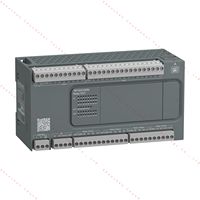 Módulo PLC Gold Sellet TM100C40RN Nuevo controlador de programación PLC Original WarehouseStock