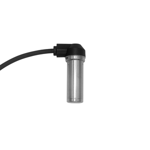 Nouveau capteur de vitesse de roue ABS 1230594 pour camion CF65 CF75 <span class=keywords><strong>XF105</strong></span>, pièce automobile 1238561 1778553 - Product Image 6