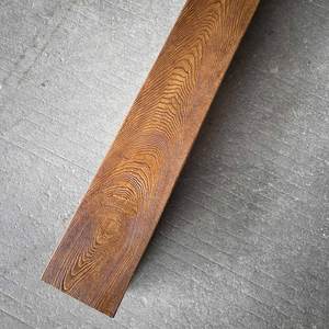 <span class=keywords><strong>Vigas</strong></span> de <span class=keywords><strong>Poliuretano</strong></span> Ligeras en Forma de U, Imitación Madera, Resistentes al Fuego, <span class=keywords><strong>Vigas</strong></span> de Techo Económicas para Interiores de Casas - Product Image 5