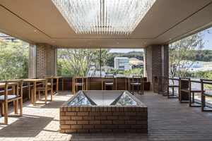 Supdesigner, Servicio de Renderizado 3D Residencial, Diseño de Interiores de Villas de Lujo Modernas, Renderizado 3D Personalizado, Diseño de Interiores para el Hogar - Product Image 2