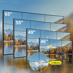 LG EZ Slim Wall Mount: Ultra-Slim & Durable