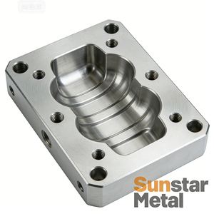 Fabricants de fonderie en Chine, pièces automobiles OEM, acier, moulage de précision à la cire perdue pour pièces de machines alimentaires - Product Image 6