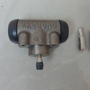 Pinza de Freno Akebond 47410-32500-71 para Montacargas Toyota Modelo Diésel, Pieza de Repuesto Nueva - Product Image 2