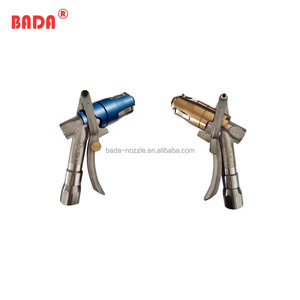 หัวฉีด LPG ชิ้นส่วนทองเหลืองหัวฉีด LPG ดีไซน์ OEM - Product Image 3