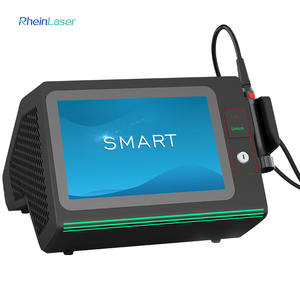 Лазерная терапия для лечения боли - Product Image 1