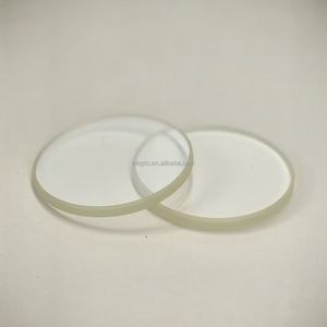 <span class=keywords><strong>Filtre</strong></span> optique jaune anti-UV à longue portée JB400 400nm à prix réduit <span class=keywords><strong>pour</strong></span> appareil <span class=keywords><strong>photo</strong></span> et éclairage – Fabriqué en Chine - Product Image 3