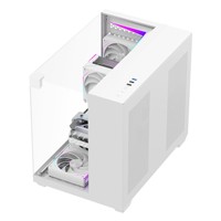 Cheap Full Gaming Pc Custom Computer Set Equipment Desktops Prebuilt Wholesale Build Desktop Gamer Pc